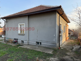 ������� ���� | Imot.bg � ����� ������ 3