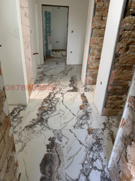 ������� ���� | Imot.bg � ����� ������ 4