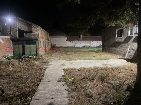 ������� ���� | Imot.bg � ����� ������ 17