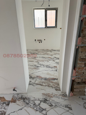 ������� ���� | Imot.bg � ����� ������ 5