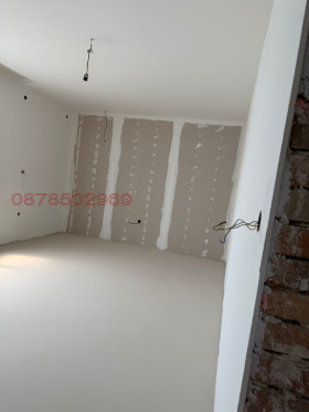 ������� ���� | Imot.bg � ����� ������ 13