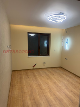 ������� ���� | Imot.bg � ����� ������ 5
