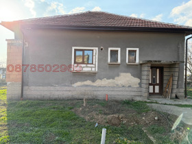 ������� ���� | Imot.bg � ����� ������ 2