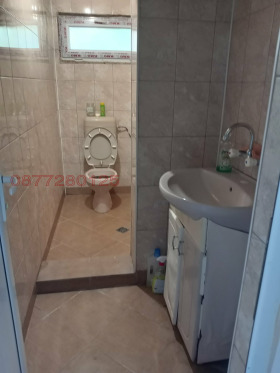 ������� ���� | Imot.bg � ����� ������ 7