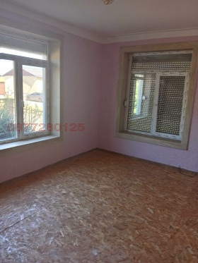 ������� ���� | Imot.bg � ����� ������ 6