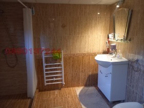 Продава КЪЩА, гр. Трявна, област Габрово, снимка 13 - Къщи - 56143749