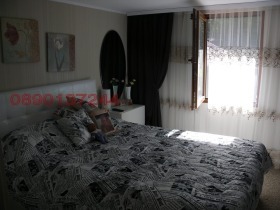Продава КЪЩА, гр. Трявна, област Габрово, снимка 4 - Къщи - 56143749