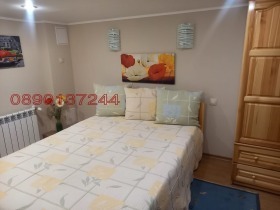Продава КЪЩА, гр. Трявна, област Габрово, снимка 3 - Къщи - 56143749