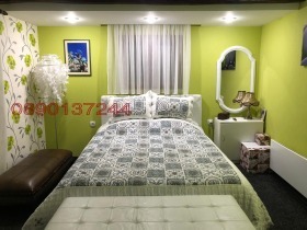 Продава КЪЩА, гр. Трявна, област Габрово, снимка 5 - Къщи - 56143749