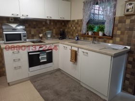 Продава КЪЩА, гр. Трявна, област Габрово, снимка 8 - Къщи - 56143749
