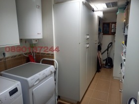 Продава КЪЩА, гр. Трявна, област Габрово, снимка 15 - Къщи - 56143749