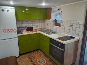 Продава КЪЩА, гр. Трявна, област Габрово, снимка 7 - Къщи - 56143749