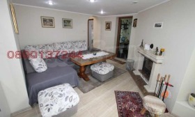 Продава КЪЩА, гр. Трявна, област Габрово, снимка 11 - Къщи - 56143749