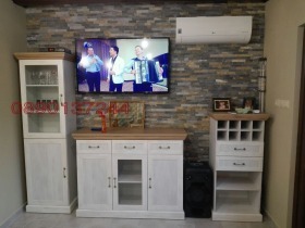 Продава КЪЩА, гр. Трявна, област Габрово, снимка 12 - Къщи - 56143749