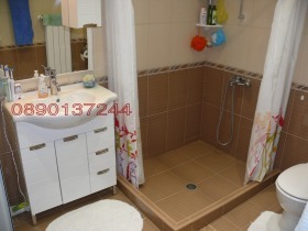 Продава КЪЩА, гр. Трявна, област Габрово, снимка 14 - Къщи - 56143749