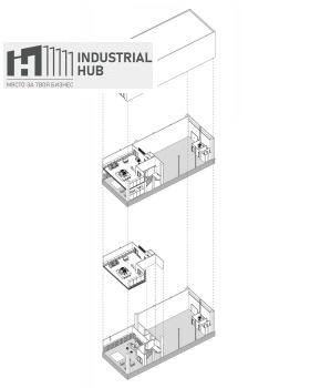 ������� ����� | Imot.bg � ����� ������ 3