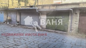 ������ ������� �����, ����������