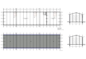 ������� ����. ��������� | Imot.bg � ����� ������ 10