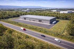 ������� ����. ��������� | Imot.bg � ����� ������ 5