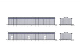 ������� ����. ��������� | Imot.bg � ����� ������ 9