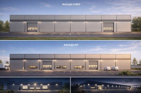 ������� ����. ��������� | Imot.bg � ����� ������ 8