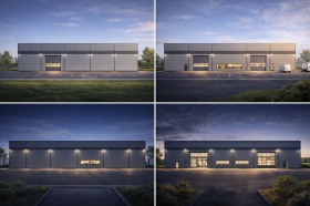 ������� ����. ��������� | Imot.bg � ����� ������ 7