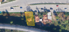 ������� ������ | Imot.bg � ����� ������ 3