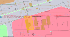 ������� ������ | Imot.bg � ����� ������ 2