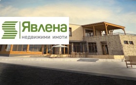 ������ ������� ������ ����