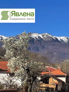 ������� ��������� �������� | Imot.bg � ����� ������ 15