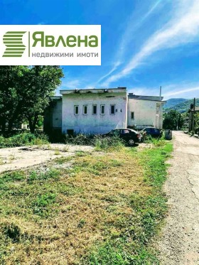 ������� ��������� �������� | Imot.bg � ����� ������ 6