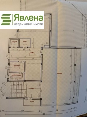 ������� ��������� �������� | Imot.bg � ����� ������ 17