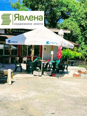 ������� ��������� �������� | Imot.bg � ����� ������ 11