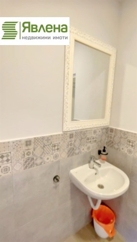 ������� ��������� �������� | Imot.bg � ����� ������ 13