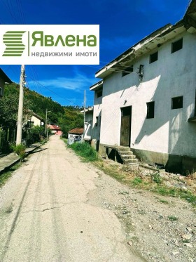 ������� ��������� �������� | Imot.bg � ����� ������ 7