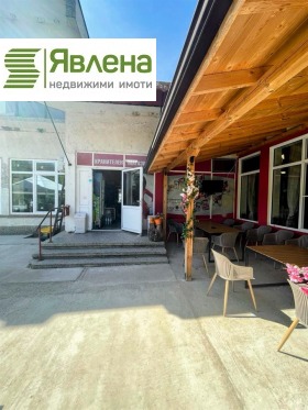 ������� ��������� �������� | Imot.bg � ����� ������ 9