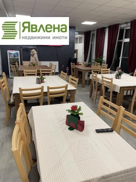 ������� ��������� �������� | Imot.bg � ����� ������ 12