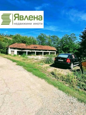 ������� ��������� �������� | Imot.bg � ����� ������ 8