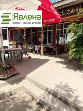 ������� ��������� �������� | Imot.bg � ����� ������ 10