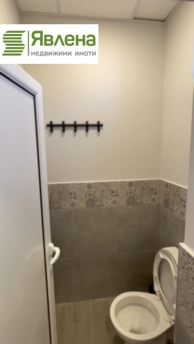 ������� ��������� �������� | Imot.bg � ����� ������ 14