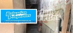 ������� ��������� �������� | Imot.bg � ����� ������ 12