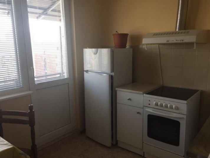 Продава  1-стаен град София , Люлин 5 , 47 кв.м | 74182314