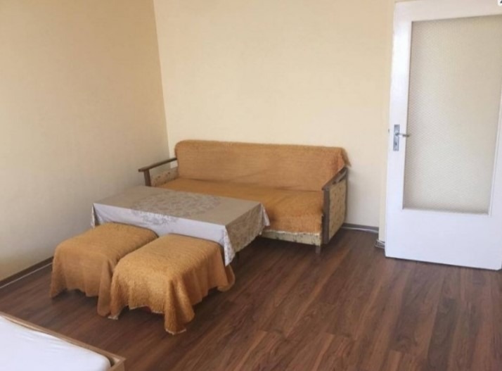 Продава  1-стаен град София , Люлин 5 , 47 кв.м | 74182314 - изображение [3]