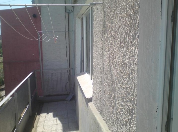 Продава  1-стаен град София , Люлин 5 , 47 кв.м | 74182314 - изображение [6]