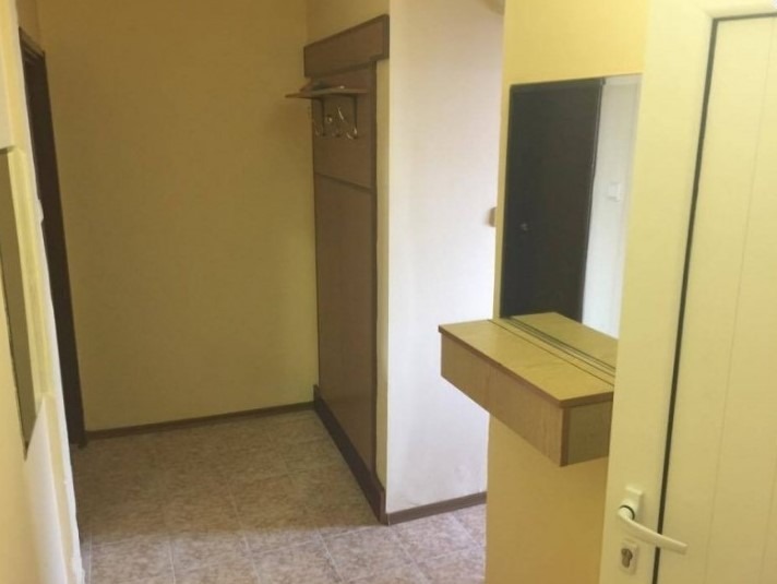 Продава  1-стаен град София , Люлин 5 , 47 кв.м | 74182314 - изображение [4]