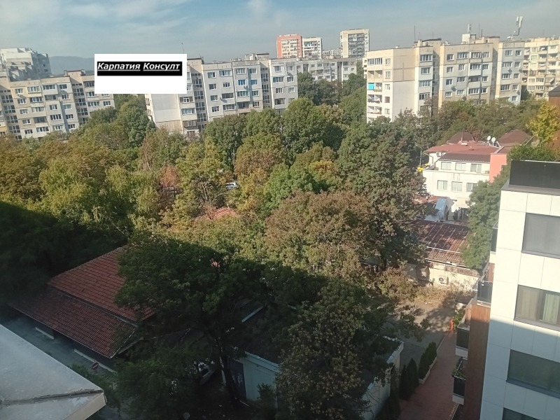 Продаја  1 спаваћа соба Софија , Света Троица , 68 м2 | 12909034 - слика [9]