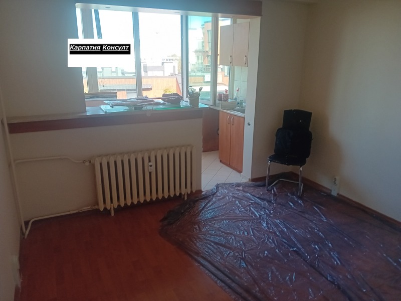 Продава  2-стаен град София , Света Троица , 68 кв.м | 12909034 - изображение [13]