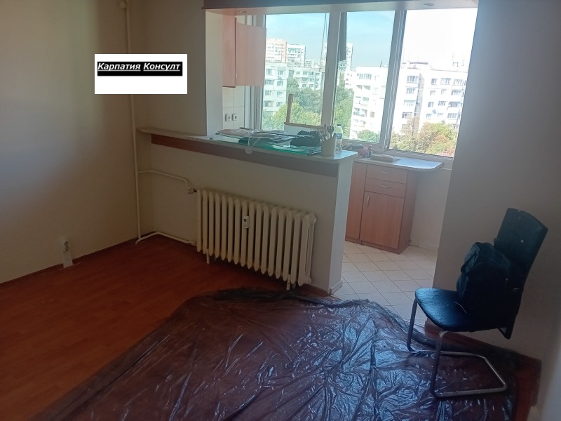 Te koop  1 slaapkamer Sofia , Sveta Troitsa , 68 m² | 12909034 - afbeelding [10]