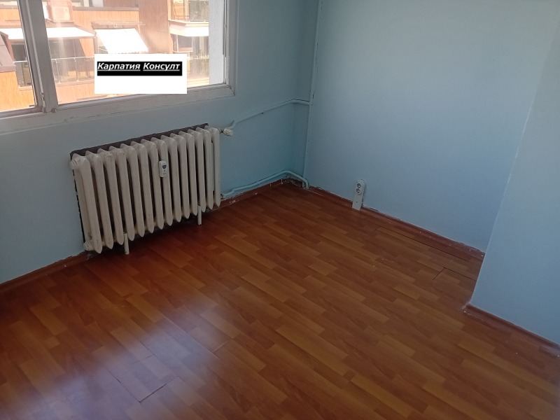 Te koop  1 slaapkamer Sofia , Sveta Troitsa , 68 m² | 12909034 - afbeelding [7]