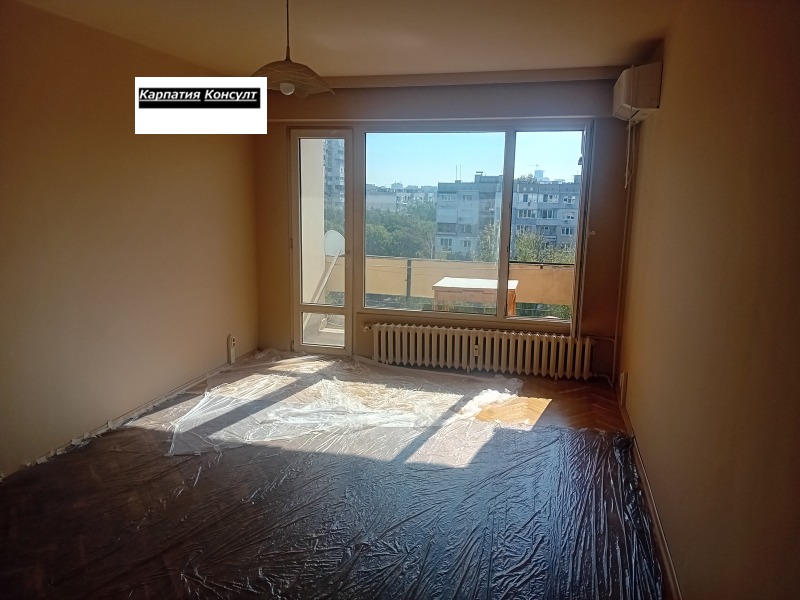 For Sale  1 bedroom Sofia , Sveta Troitsa , 68 sq.m | 12909034